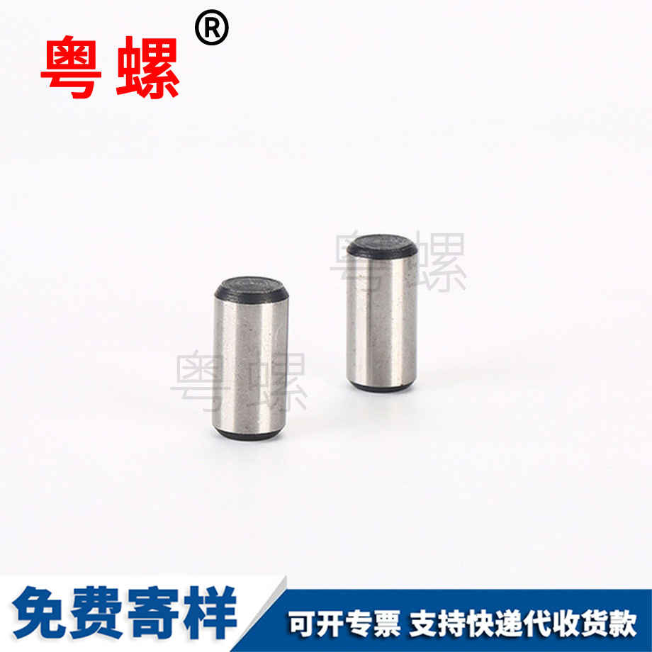 牡丹江GB6171牡丹江六角螺帽