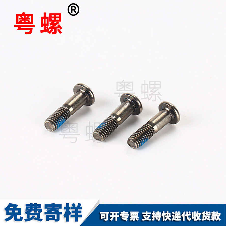 天津加厚天津六角螺母