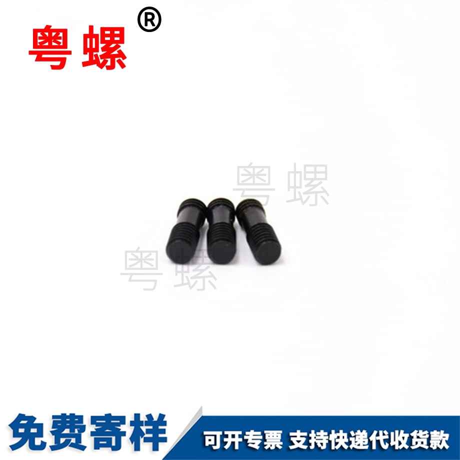 黑河非標不銹鋼