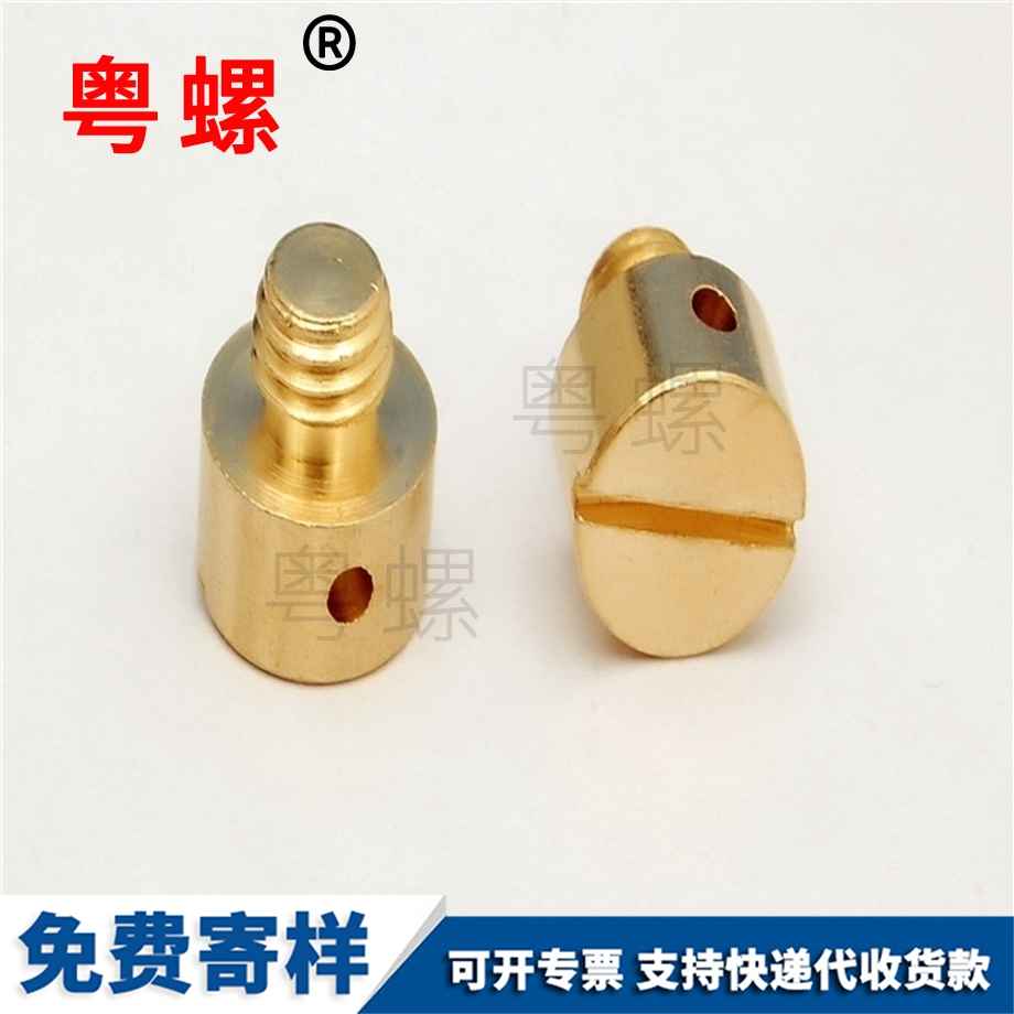 江蘇供應非標高數控