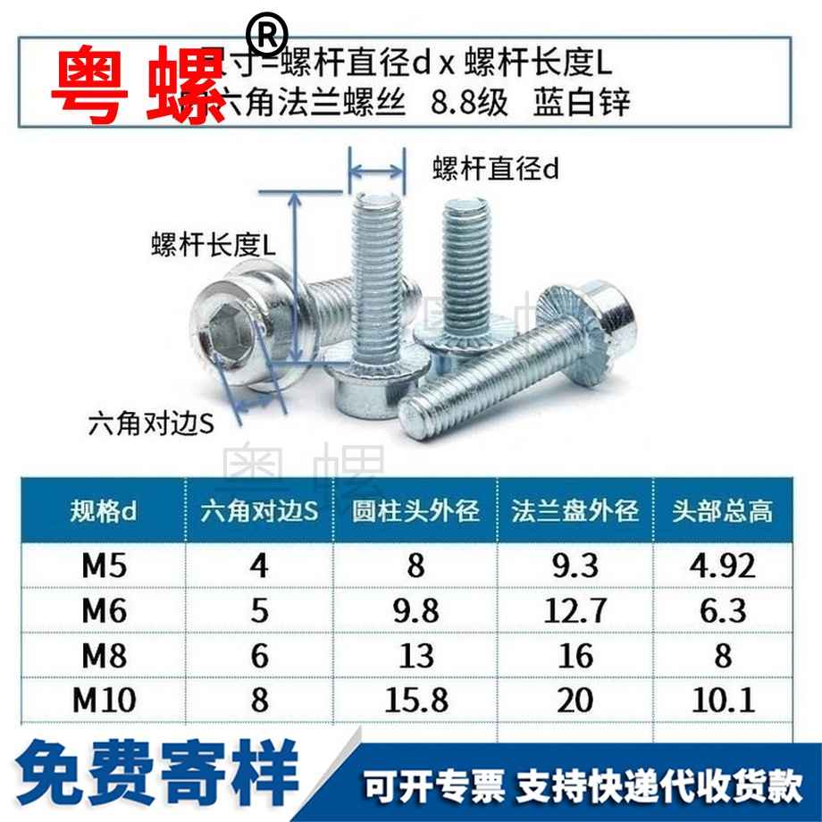 批發圓柱頭