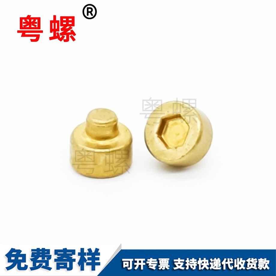邯鄲無人機螺桿