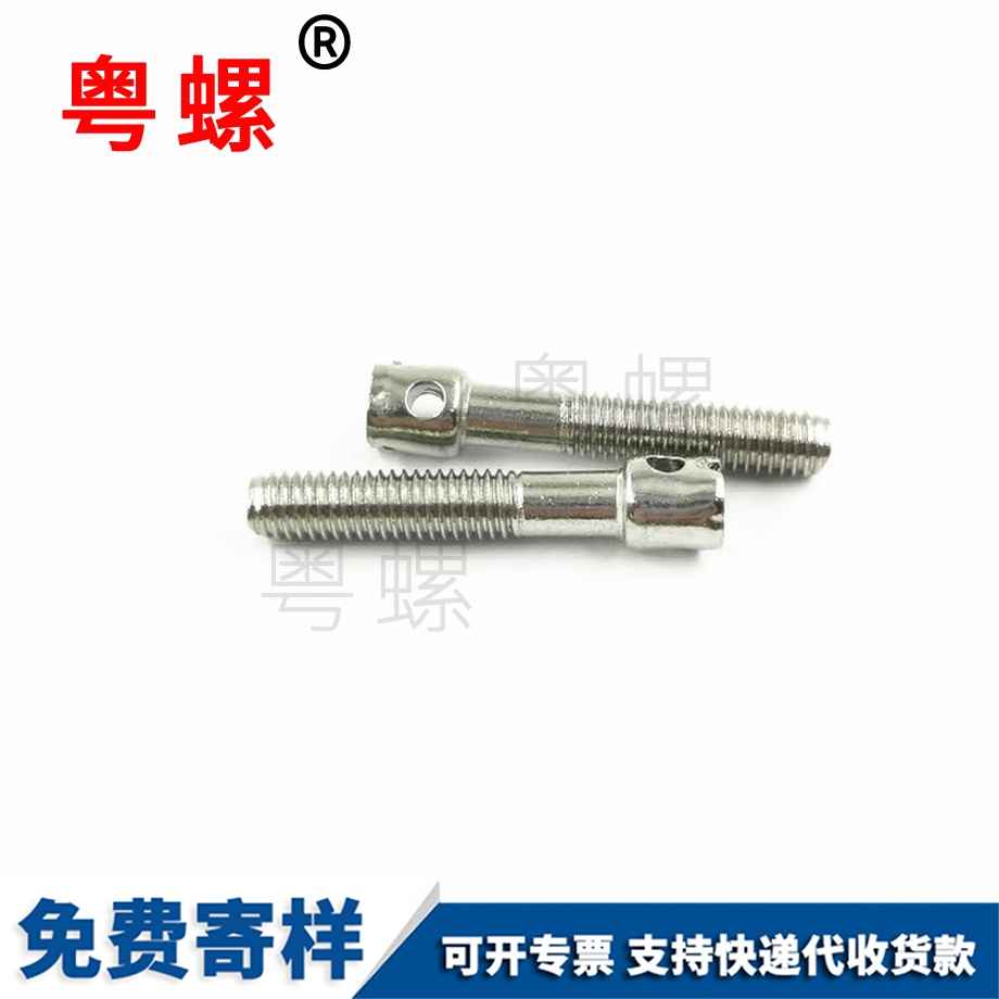 迪慶單孔鉛封迪慶電表螺絲