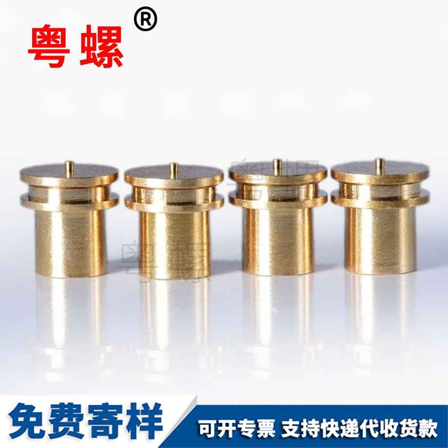 迪慶高強度迪慶外迪慶六角螺絲