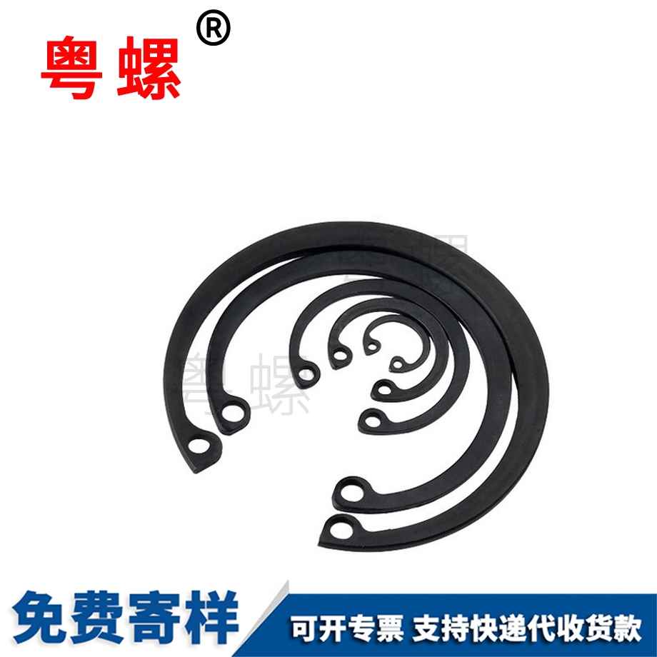 訂制連云港孔卡連云港GB893