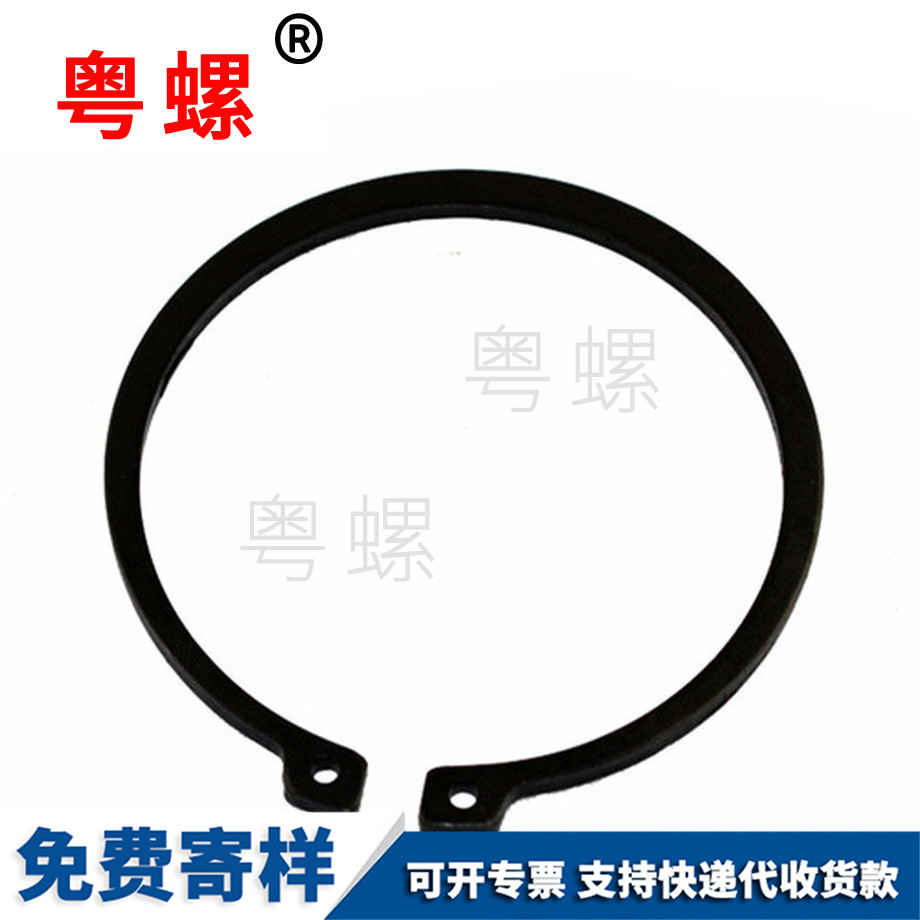 生產65錳連云港GB894