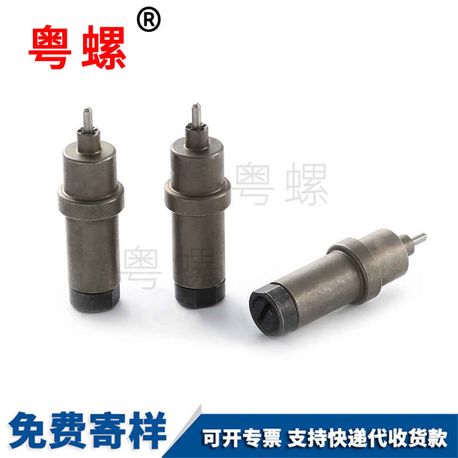批發銅黃銅迪慶墊片