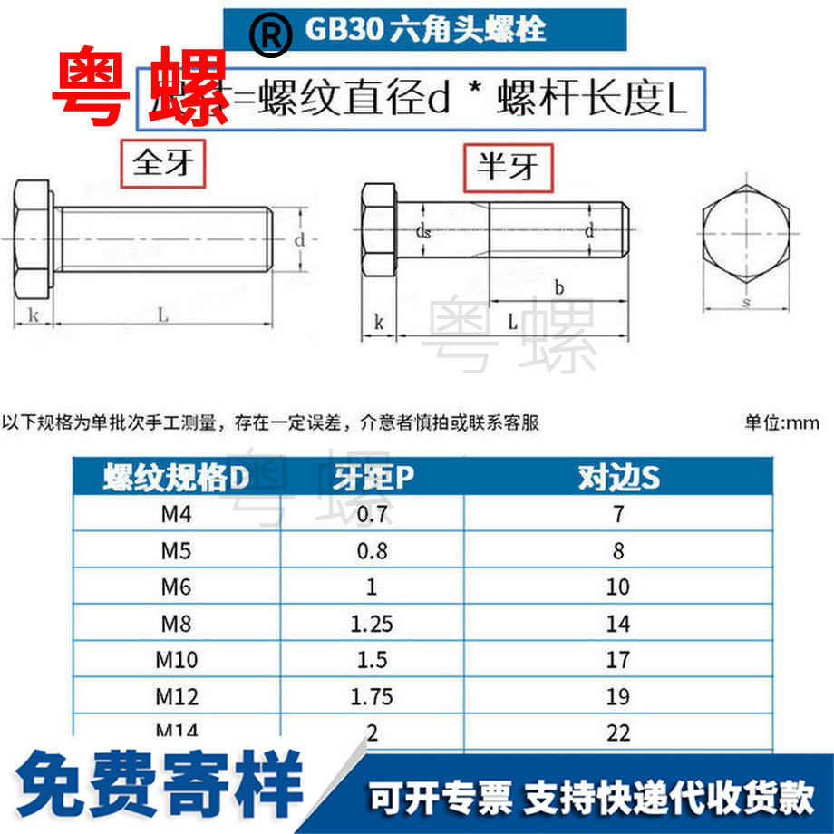 定做鐵阜陽外阜陽六角螺絲