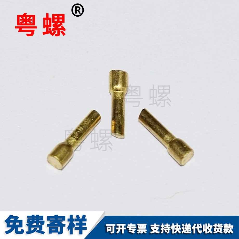 牡丹江六角螺母