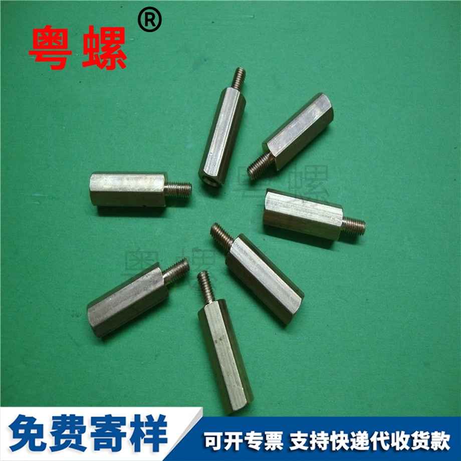 廠家專業