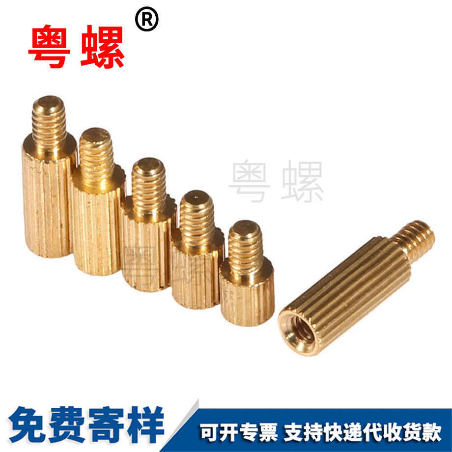 迪慶單頭板迪慶隔離柱